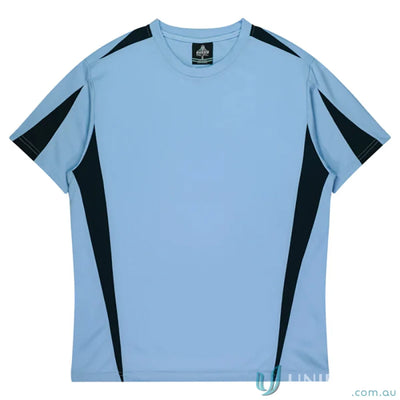 Aussie Pacific 3204 Kids Eureka T-shirt