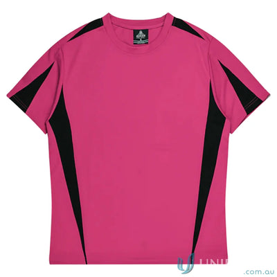 Aussie Pacific 3204 Kids Eureka T-shirt