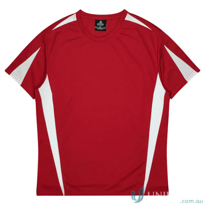 Aussie Pacific 3204 Kids Eureka T-shirt