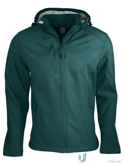 Aussie Pacific 3513 Kids Chariot Jacket