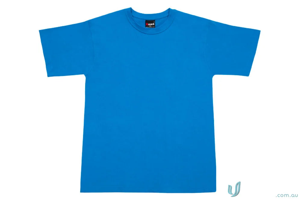 Ramo T302HT Kids Regular T-Shirt