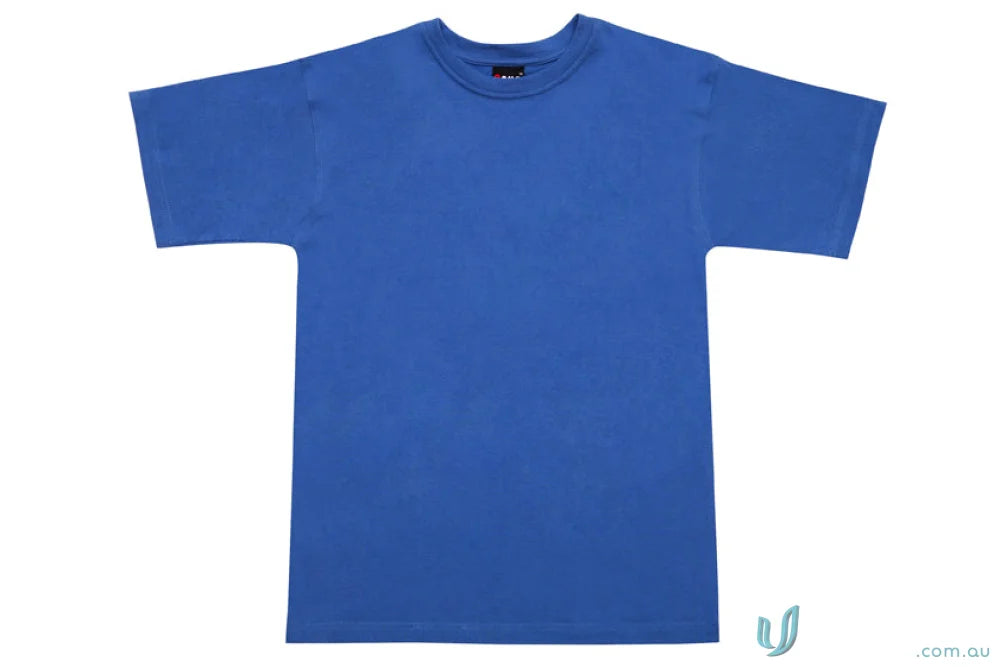 Ramo T302HT Kids Regular T-Shirt