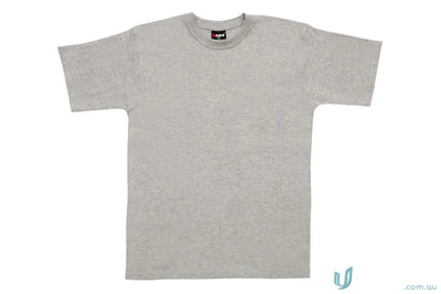 Ramo T302HT Kids Regular T-Shirt