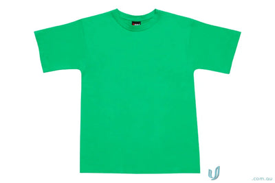 Ramo T302HT Kids Regular T-Shirt