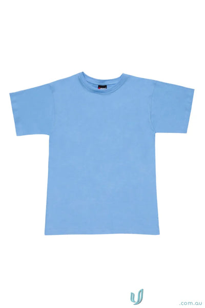 Ramo T302HT Kids Regular T-Shirt