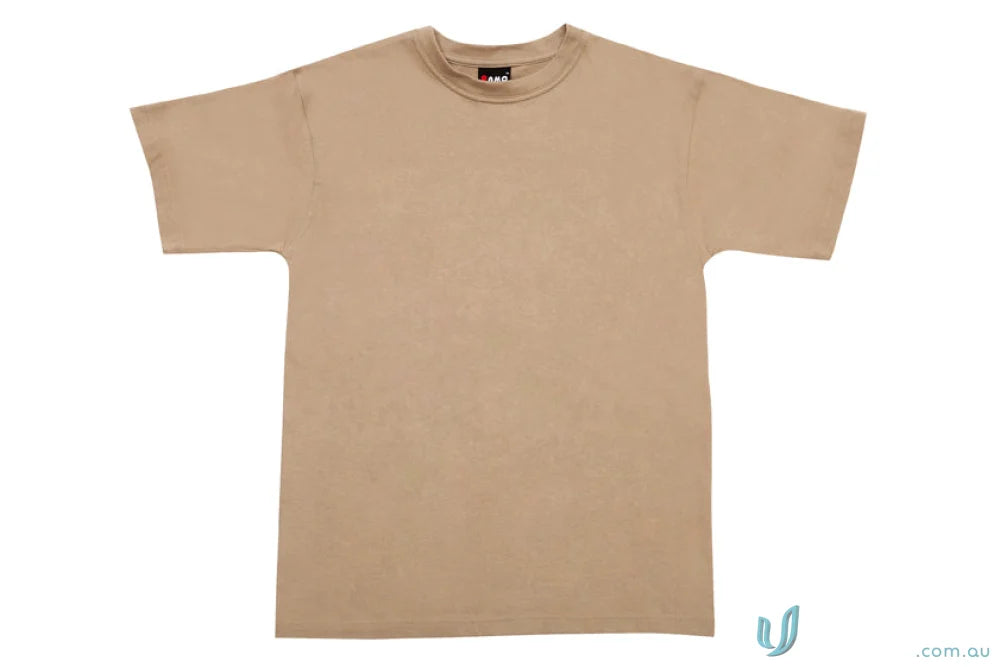 Ramo T302HT Kids Regular T-Shirt