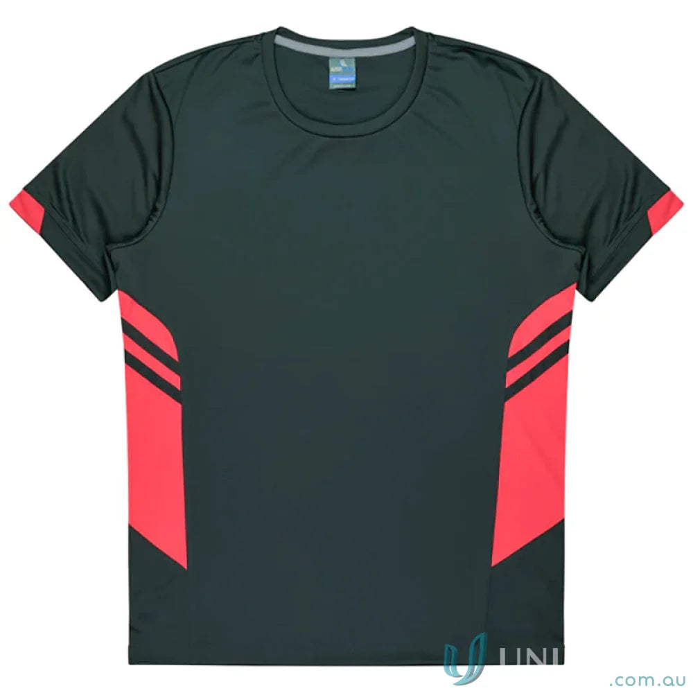 Aussie Pacific 3211 Kids Thames Tee