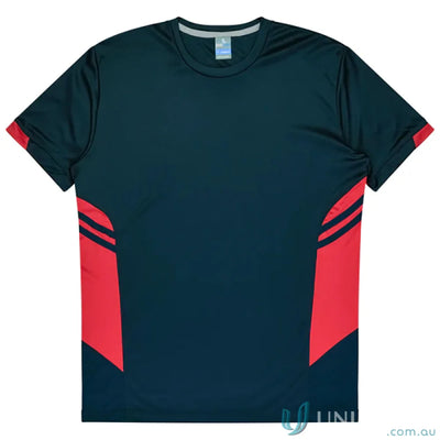 Aussie Pacific 3211 Kids Thames Tee