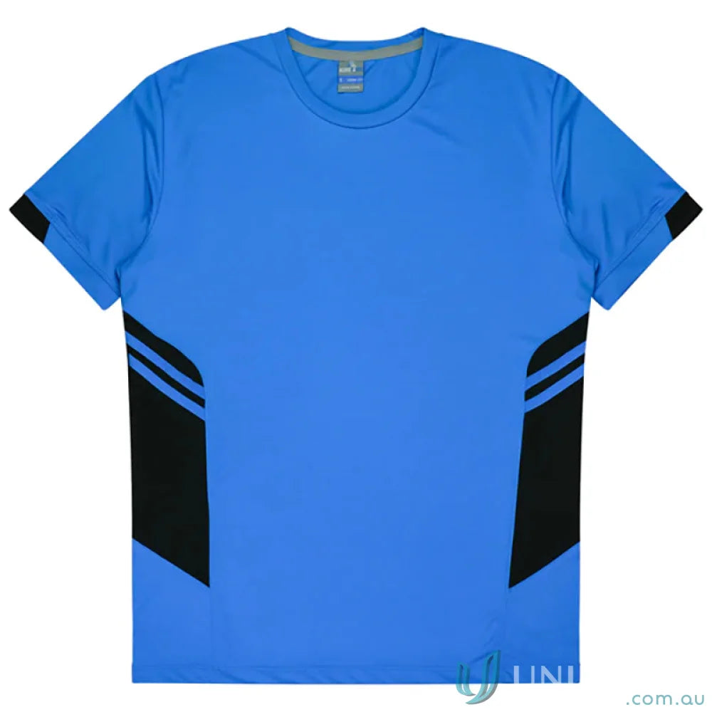 Aussie Pacific 3211 Kids Thames Tee