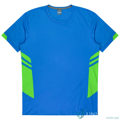 Aussie Pacific 3211 Kids Thames Tee