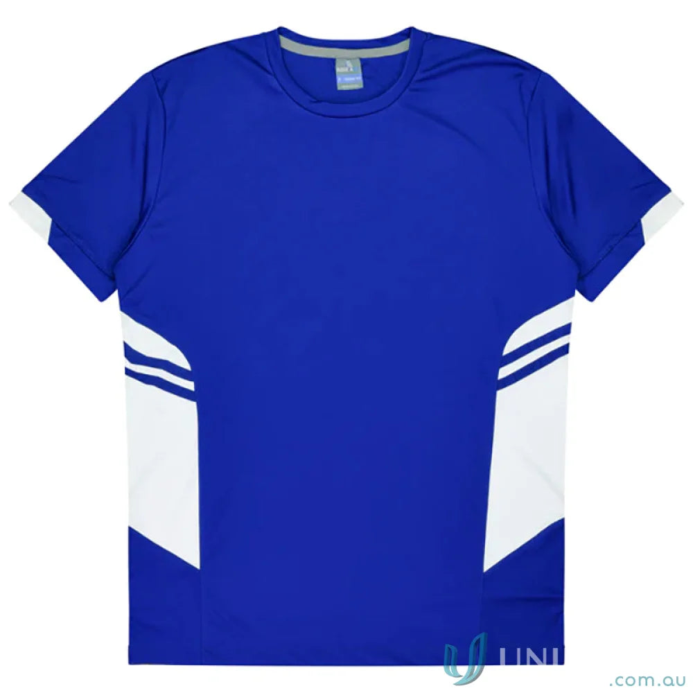 Aussie Pacific 3211 Kids Thames Tee