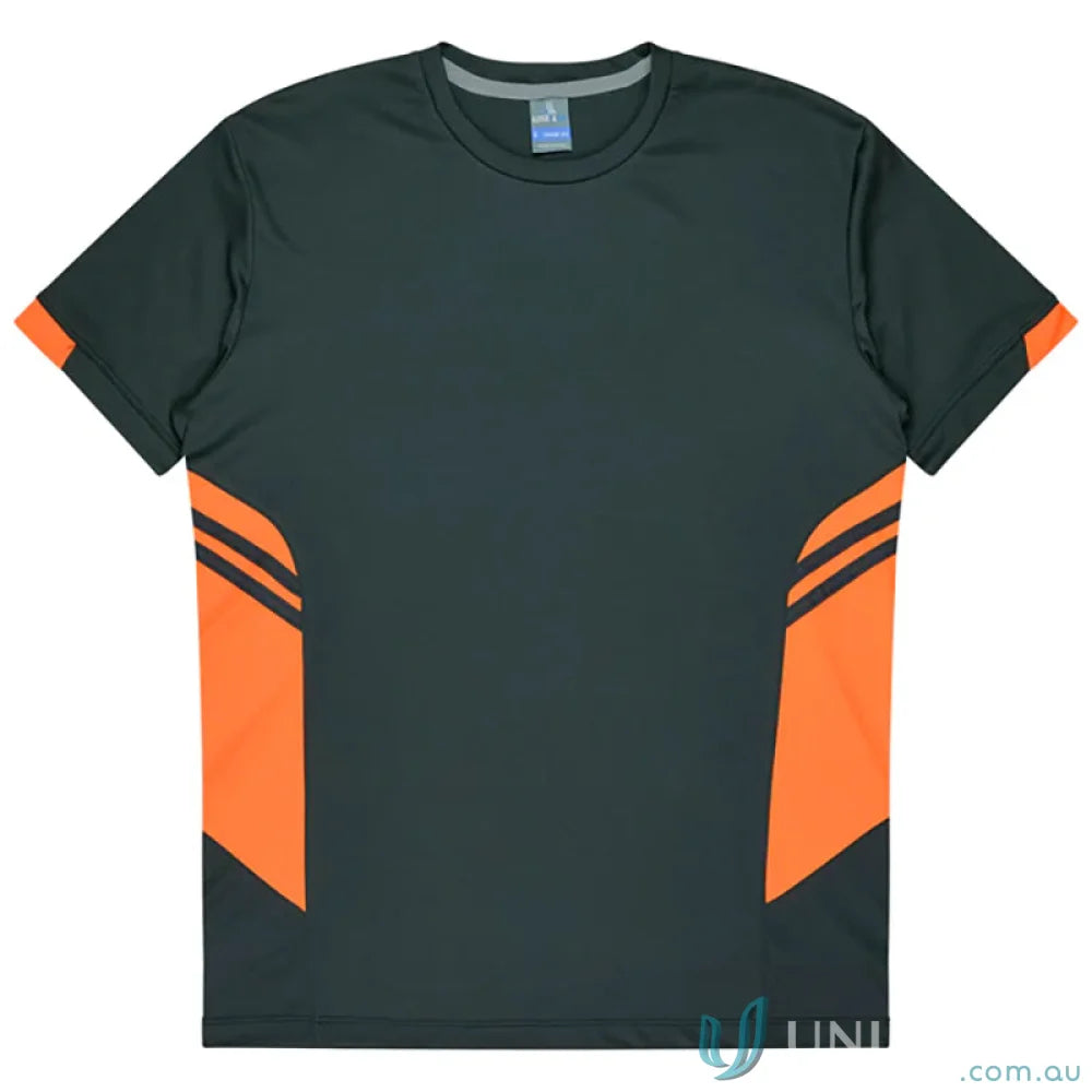 Aussie Pacific 3211 Kids Thames Tee