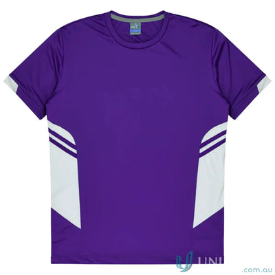 Aussie Pacific 3211 Kids Thames Tee