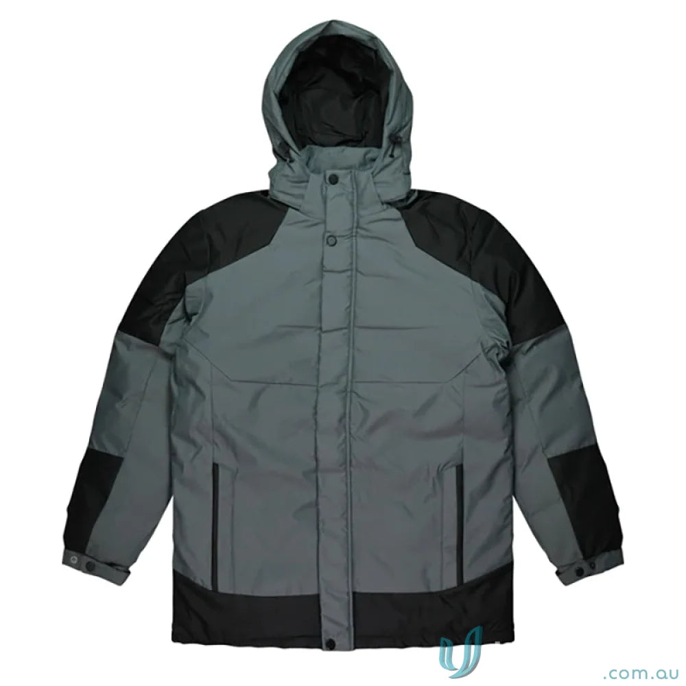Aussie Pacific 2517 Kingston Lady Jacket