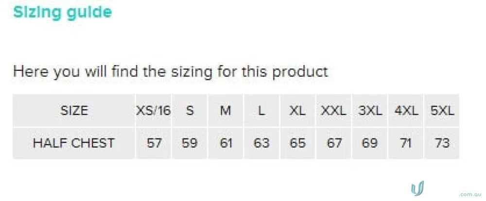 Ramo TZ66UN Ladies/Junior Zip Hoodie with Pocket