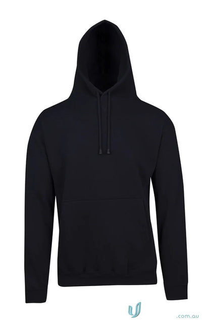 Ramo TH22UN Ladies Kangaroo Pocket Hoodies