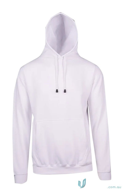 Ramo TH22UN Ladies Kangaroo Pocket Hoodies