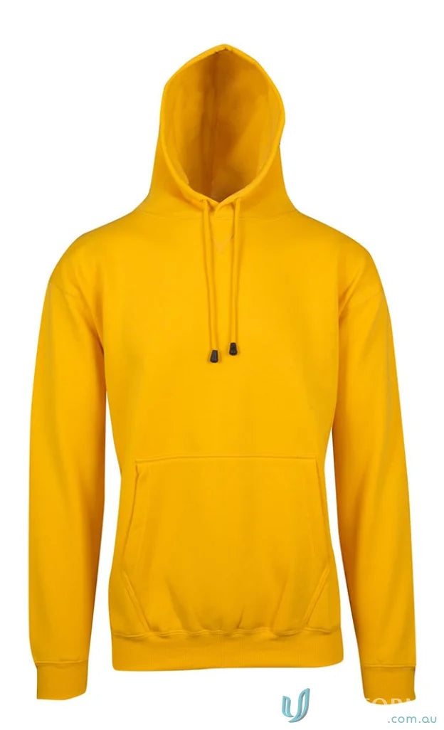 Ramo TH22UN Ladies Kangaroo Pocket Hoodies