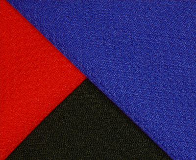 Lightweight Cool Dry Polo