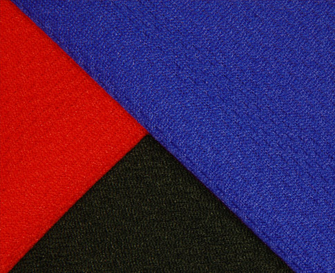 Lightweight Cool Dry Polo