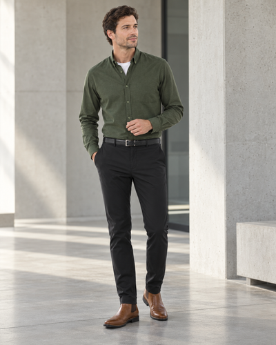 Busselton Pant