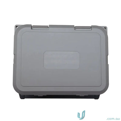 21L cooler IGOISB Onâ€‘Ice 21L Portable Cooler with Builtâ€‘in Bluetooth Speaker