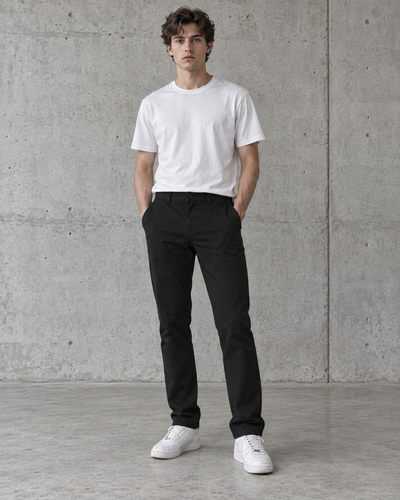 Standard Pants 5901