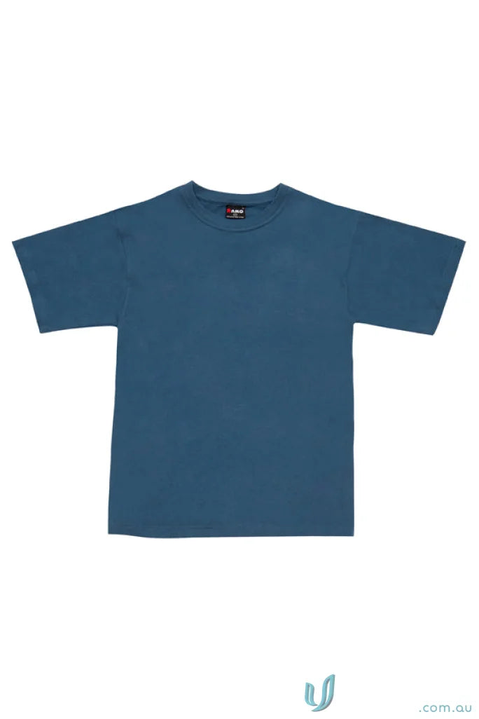 Ramo T202HT Regular T-Shirt