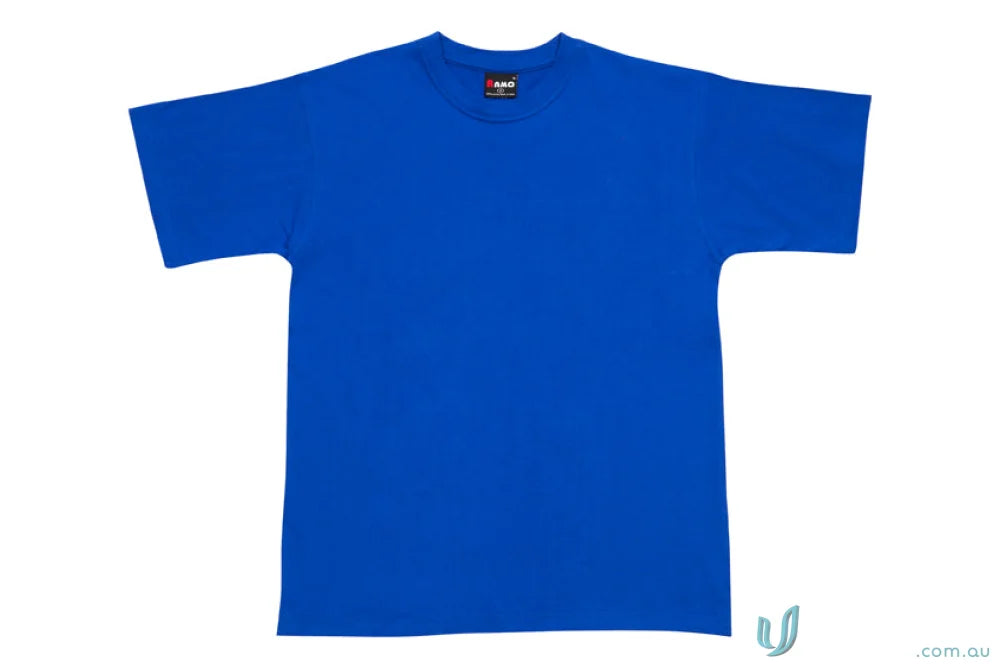 Ramo T202HT Regular T-Shirt