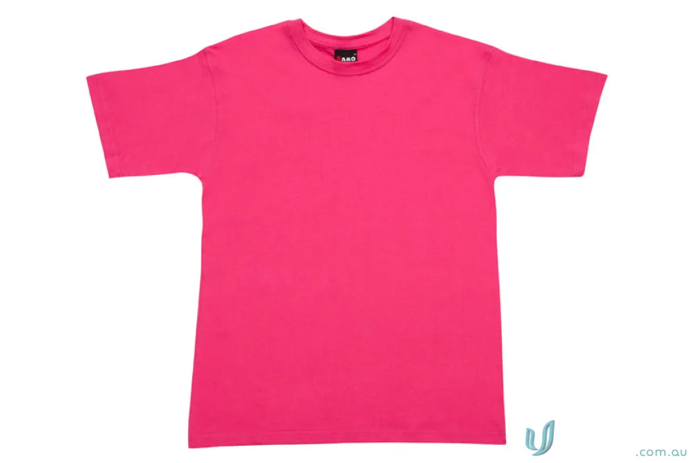 Ramo T202HT Regular T-Shirt