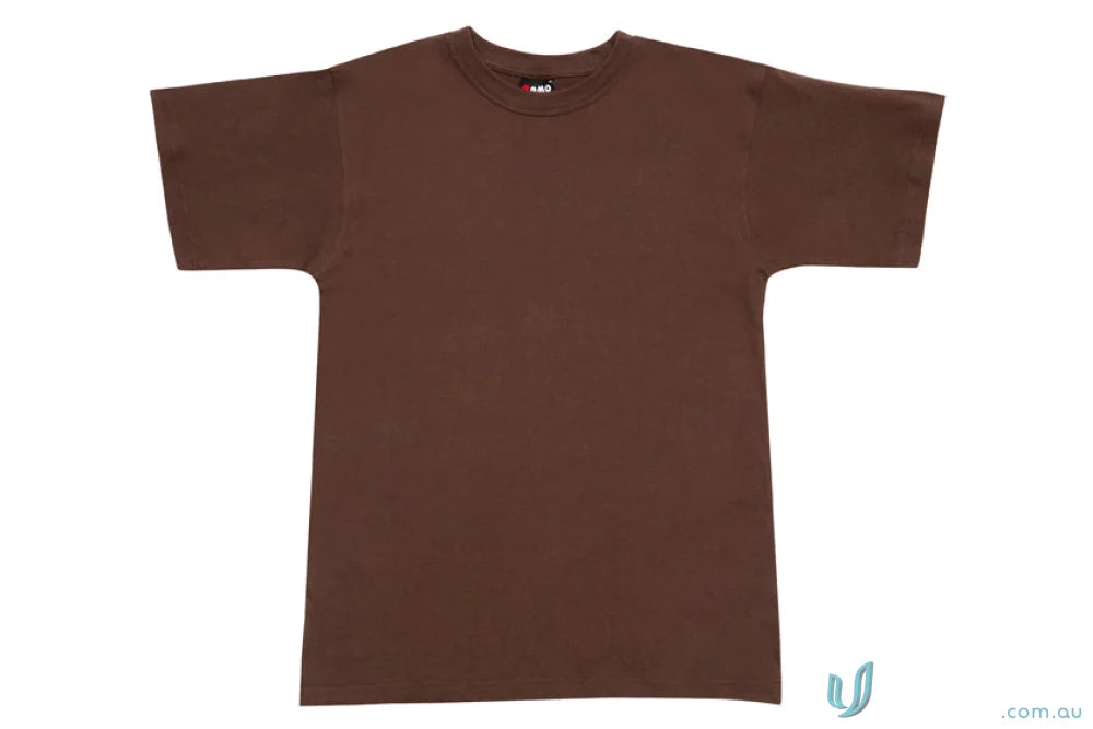 Ramo T202HT Regular T-Shirt