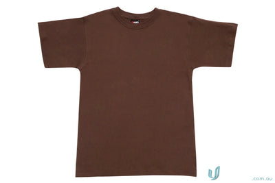 Ramo T202HT Regular T-Shirt
