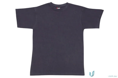 Ramo T202HT Regular T-Shirt
