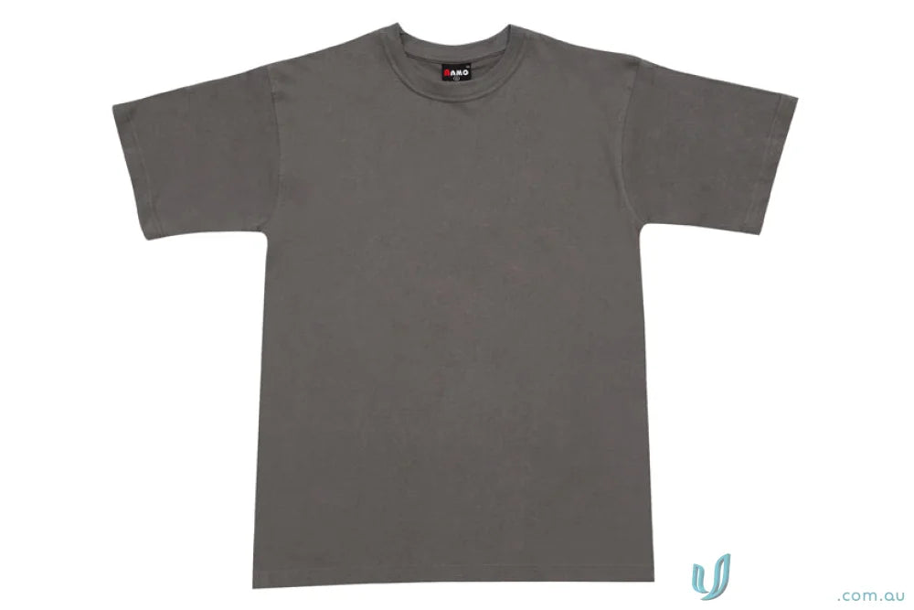 Ramo T202HT Regular T-Shirt