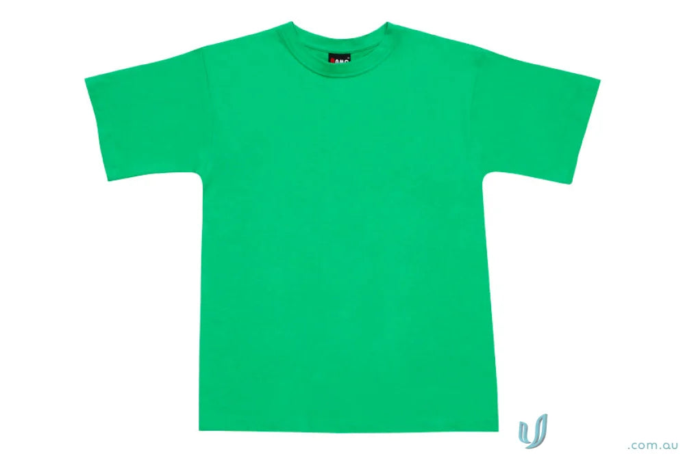 Ramo T202HT Regular T-Shirt