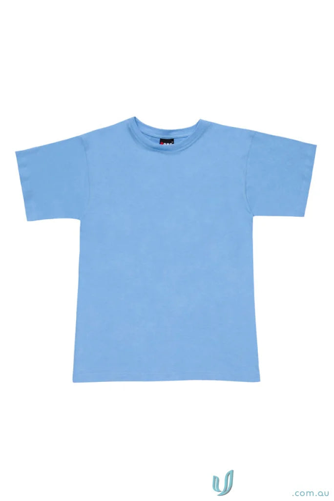 Ramo T202HT Regular T-Shirt