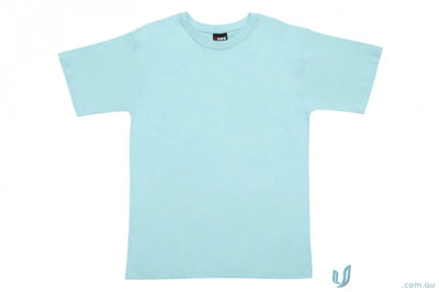 Ramo T202HT Regular T-Shirt