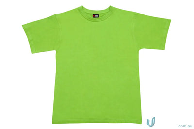 Ramo T202HT Regular T-Shirt