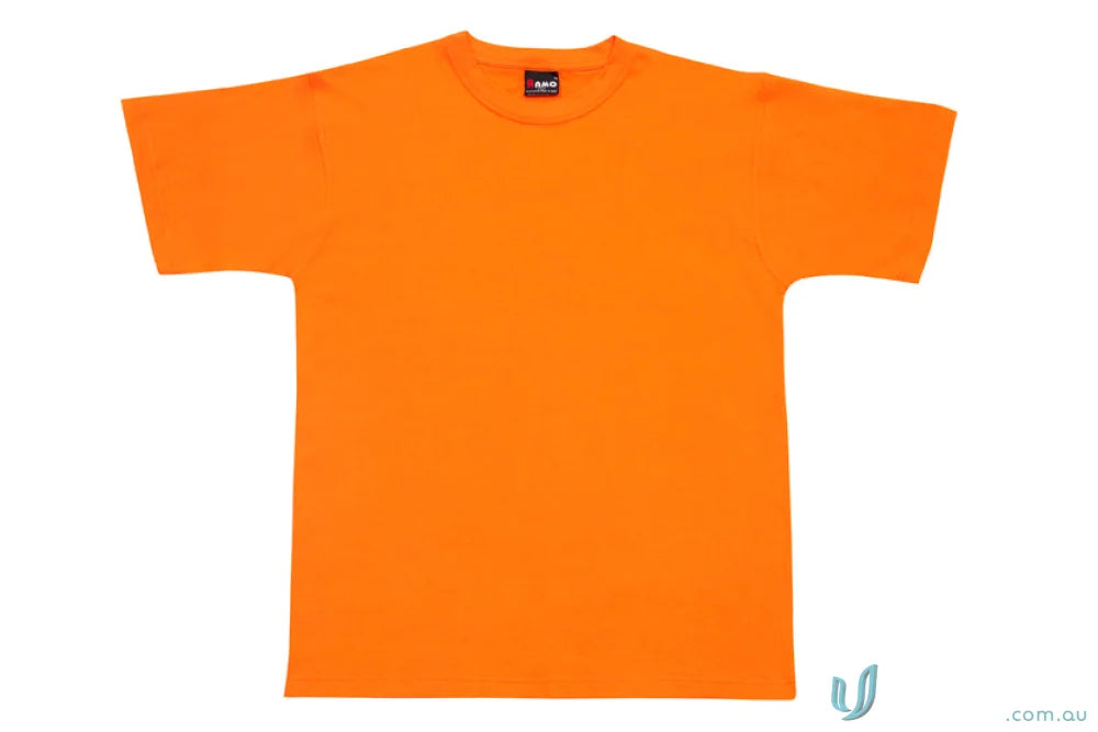 Ramo T202HT Regular T-Shirt