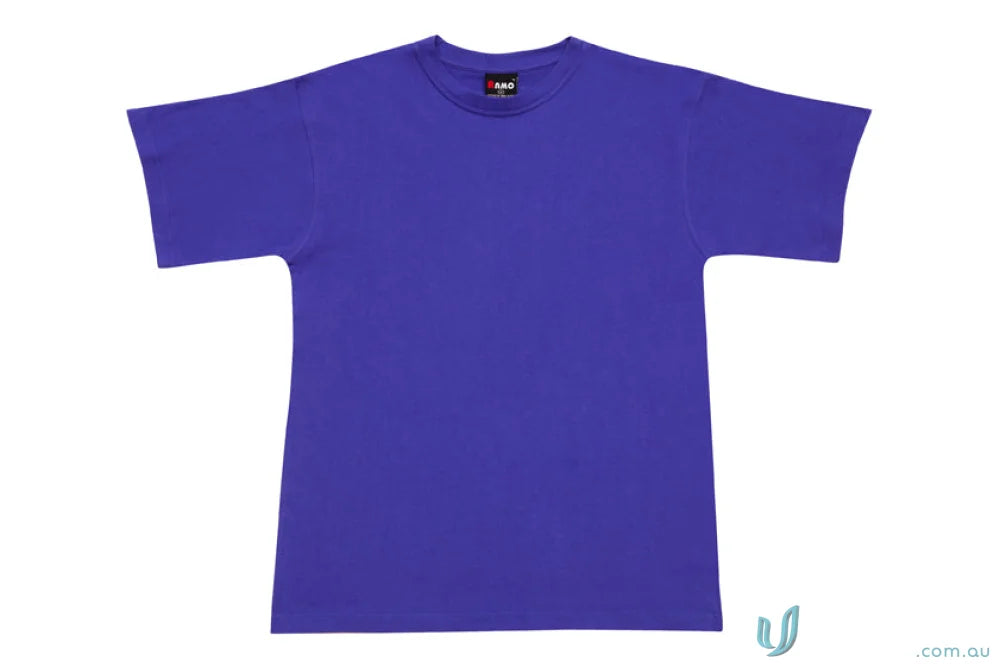 Ramo T202HT Regular T-Shirt