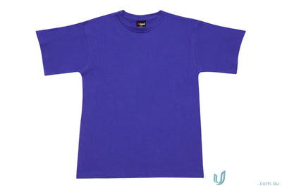 Ramo T202HT Regular T-Shirt