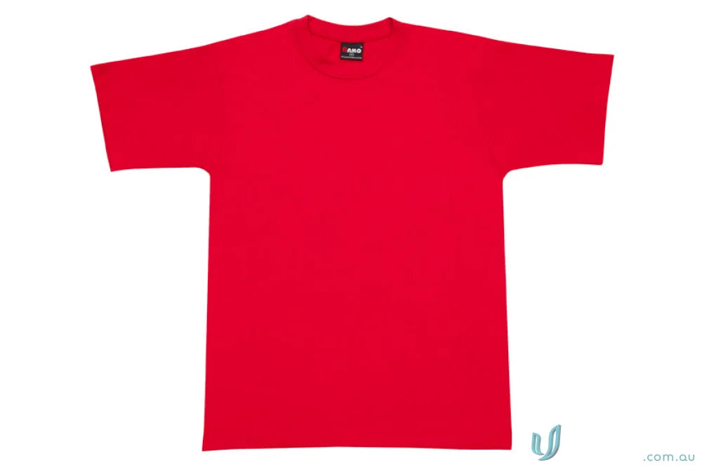 Ramo T202HT Regular T-Shirt