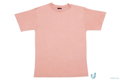 Ramo T202HT Regular T-Shirt