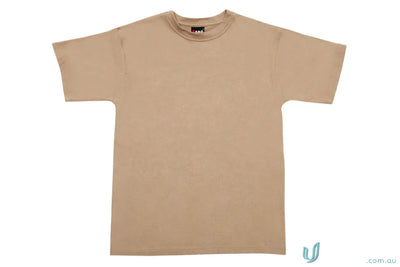 Ramo T202HT Regular T-Shirt