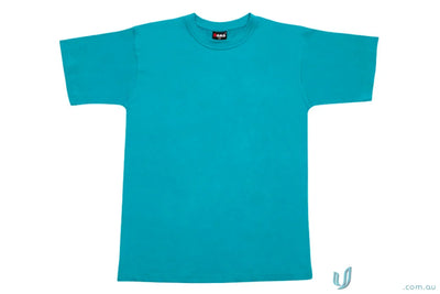 Ramo T202HT Regular T-Shirt