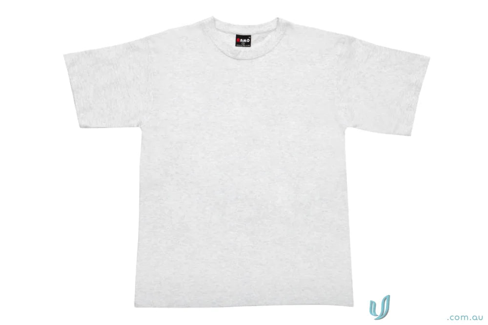Ramo T202HT Regular T-Shirt