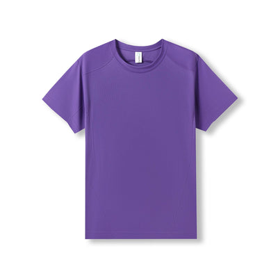 Accelerator Cool Dry T-Shirt