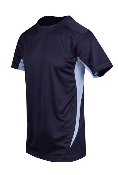 Accelerator Cool Dry T-Shirt
