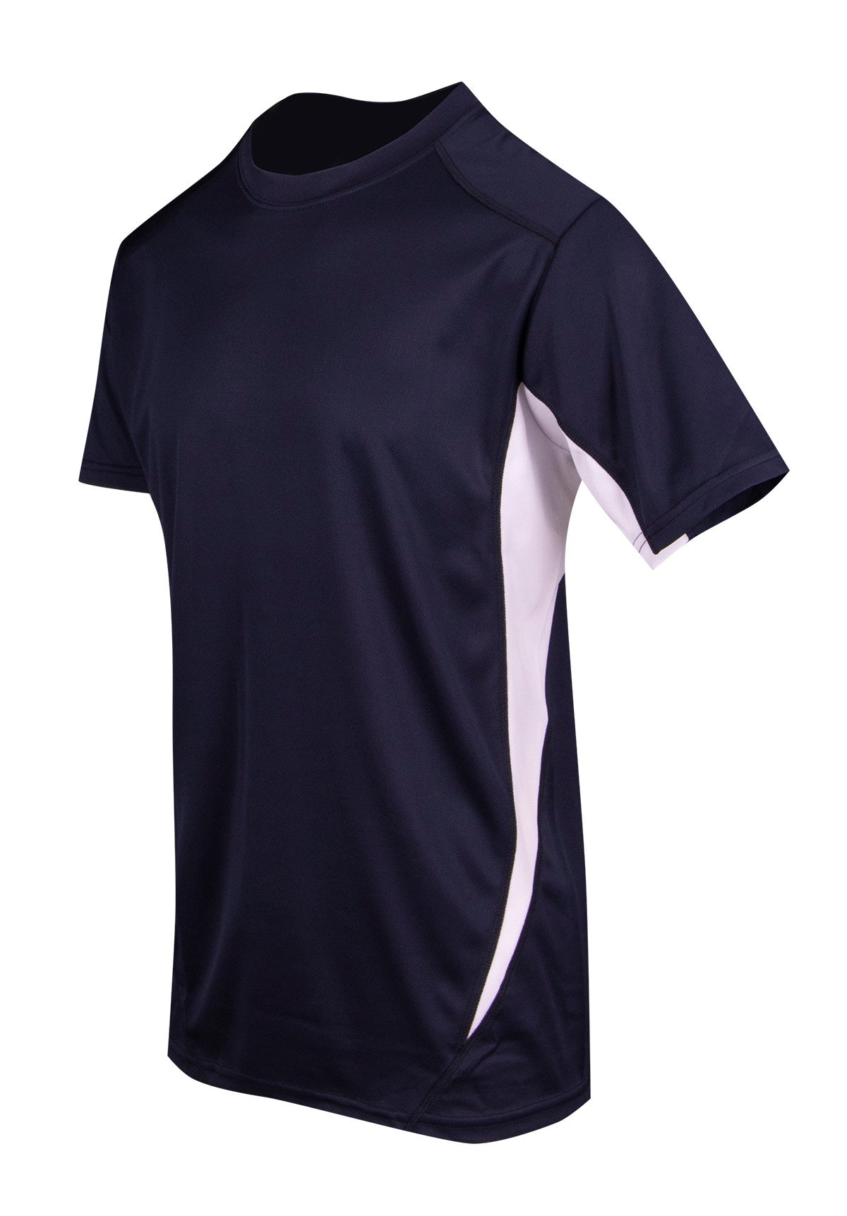 Accelerator Cool Dry T-Shirt