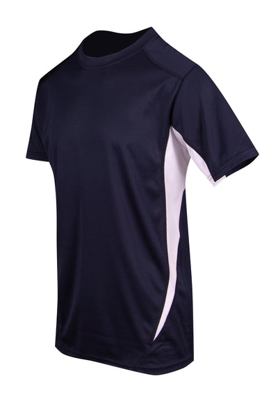 Accelerator Cool Dry T-Shirt